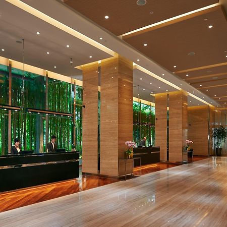 Ve Hotel & Residence Kuala Lumpur Buitenkant foto